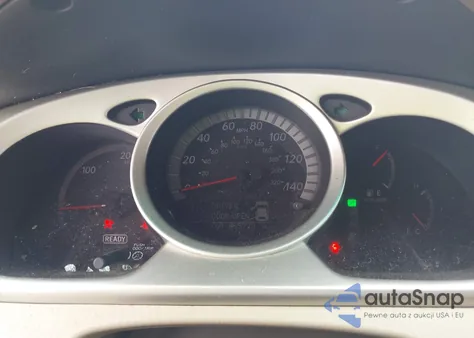 2007 Toyota Highlander Hybrid from USA, damaged, VIN JTEEW21A470040689